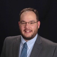 David Mead