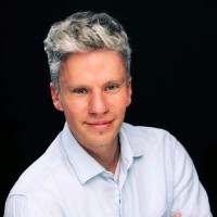 Stefan Derichs