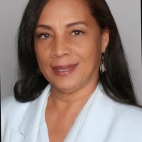 Debra Spears Gray