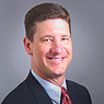 Bryan Hansen