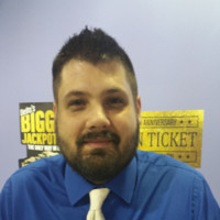 Robert Piette
