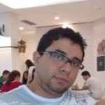 César Augusto Valteman