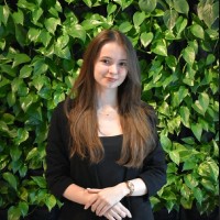 Aleksandra Lewiak