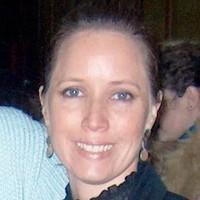Joy Brooks