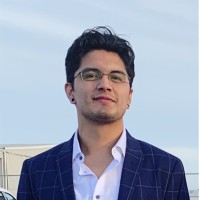 Mauricio Zuniga