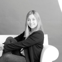 Sandra Fernán Casado