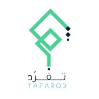 تفرد للتصاميم والتسويق الرقمي