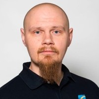 Jouni Roivainen