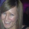 Amy Johnson