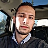 Hasan Utku Uygun