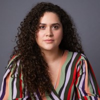 Mariana Garcia