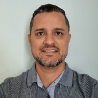 Elton Claro de Lima