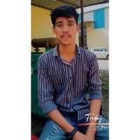 Ankush Kalaskar