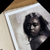 Chelsey Aquino