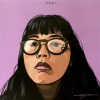 Ching Lin Tsai