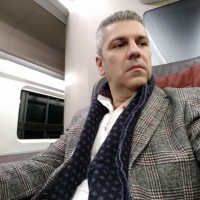 Michele Morfini