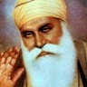 BadalKumar Das