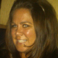 Theresa Standley