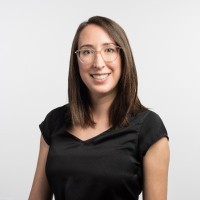 Amélie Legault