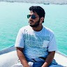 UBAID UR RIZWAN