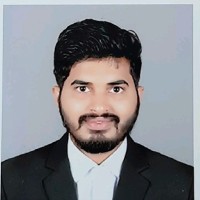 Vijaykumar Patil