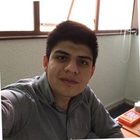 Oscar Paolo Razo Lopez