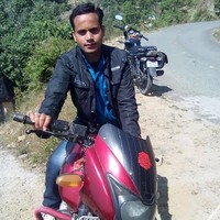 S.K. Bharti