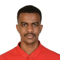 Assayyab Alhassan