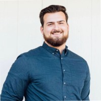 Lukas Tedeschi