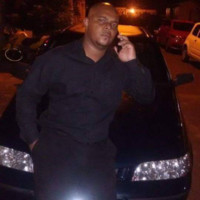 João Gabriel Ribeiro
