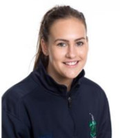 Rebecca Gwilliam