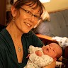 Denise Deckert