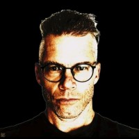 Michael Andersson