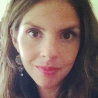 Natalia Fernanda Adriazola Astudillo