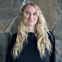 Ana Gorodisch