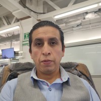 Francisco Mendoza Castillo