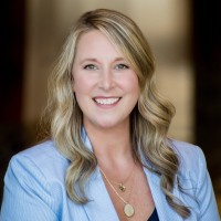 Jill Vanness