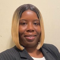 Latonya Byrd