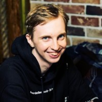 Andrey Skvortsov