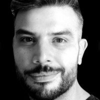 Luca Giuseppe Lapenna