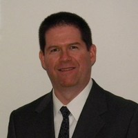 John Wilson