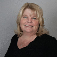Lori Urbani Keller