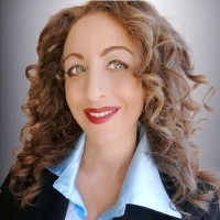Maria Grazia Mangano