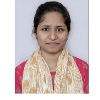 Prathyusha Ch