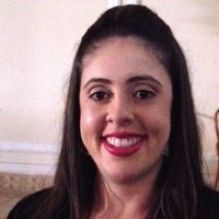 Rafaella Rodrigues de Carvalho