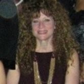 Barbara Ferencz