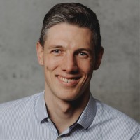 Daniel Schräder