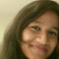 Sree Ramya