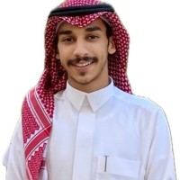 محمد الجهني