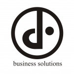 George Dpointgroup